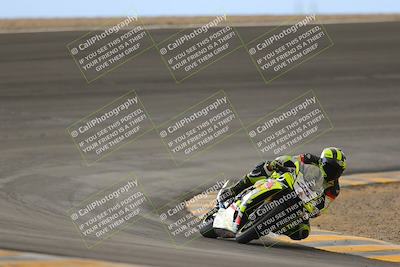 media/Feb-25-2023-CVMA (Sat) [[220fd2011e]]/Race 10 Supersport Open/